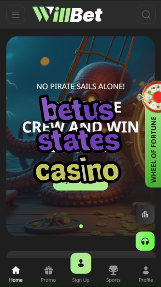 betus states casino-asdasdzhjkds.com