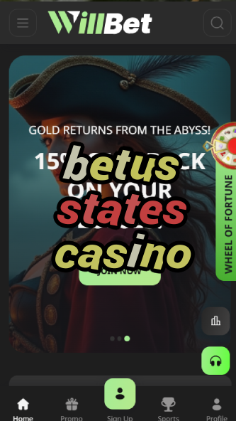 betus states casino-asdasdzhjkds.com