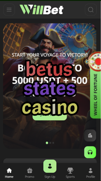 betus states casino-asdasdzhjkds.com