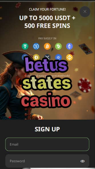 betus states casino-asdasdzhjkds.com
