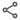 betus states casino